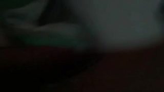 Sexo casero con culona colombiana