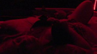 REAL Couple - Bimbo Slut Begs to Be Bred