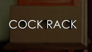 Cock in the Box / Cock Rack