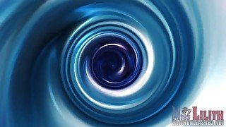 The Lewd Librarian - Erotic Audio, Pussy Worship, Pleasure/Trance/Obedience Triggers, MC, ASMR, JOI