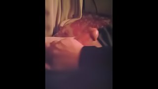 Hand Job #2... I could do this all day )