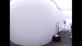 PAWG TEEN LOVE TO PLEASE HERSELF INSTEAD OF STUDYING VR