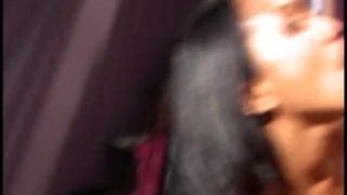 A Brief History Of Trim, Scene 12