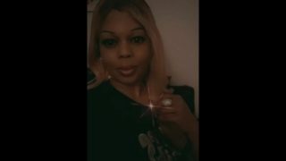 Obey Serve Subscribe Tribute