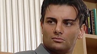 Nice Blonde Girl Fuck