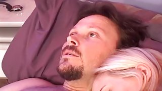 Very Hot Hardcore Blowjob immoral scene. Enjoy my favorite scene