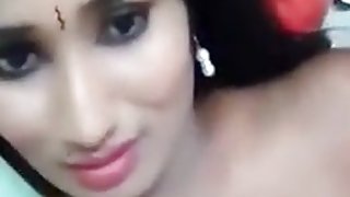 swathi naidu sexiest tease