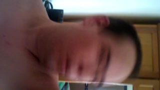 Teen Sexy Masturbation and White Skin, Love Sex Oral y Vaginal Erotic Sex