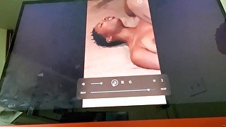 Fijogoddess Bound pt 1 Through 5 Only On Onlyfans