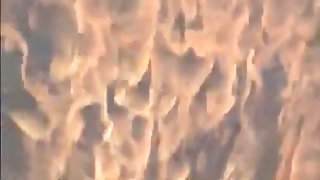 Redhead Gets Ass Fucked At The Doctor's