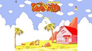 Multi Mini Flash Games