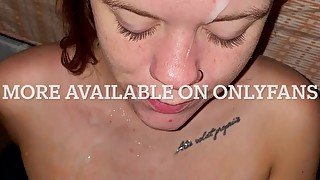 Turning My GF into A Slut. Cuckold Compilation (MUST LISTEN and SEE) !!