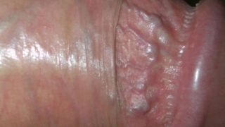 another closeup of my cock