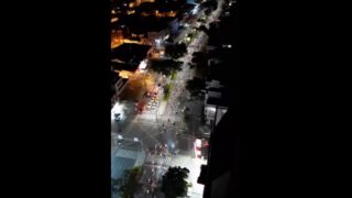 Sin Duda Alguna Ser Webcamer es Toda una Aventura! 