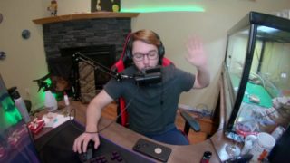 Youtuber Dream Confirmed Not Dead!