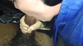 Neighbor helped me looked for my Keys