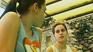 teeny classics 04 06 fullcomplete 1