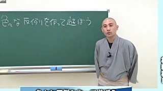 Play math with counterexamples Introduction, highschool examples difficult for university students