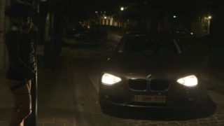 Hooker Loser Pimp Ep.2 - Teaser 1