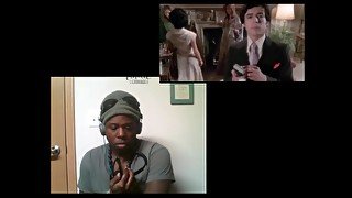 The Opening of Misty Beethoven reaction / discussion - Natal Mechanism