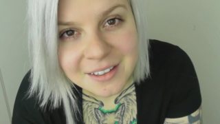 Verbal Degradation For Loners