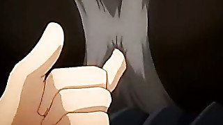 Natsumushi The Animation vol.2