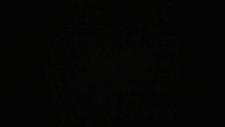 I cumed so hard ( Erotic audio )