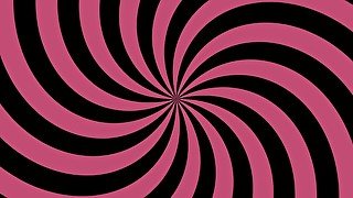 You Brought this on Yourself [Bad Boy + Chastity + Denial] - [F4M - EROTIC AUDIO]