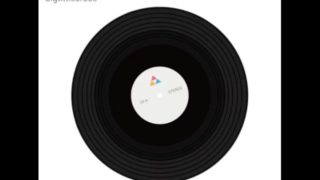 VOICE ONLY JILL OFF INSTRUCTIONS JOI TO HELP YOU CUM!