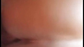 REAL EBONY MILF SUCK AND FUCK