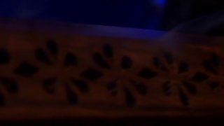 Karina Mikani in Female Investigator 17 part 1.1