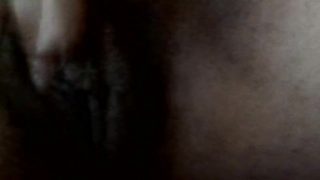 ya gotta love me baby