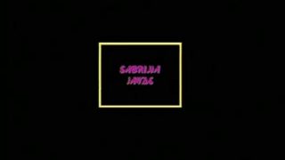 LIQUID GOLD 6 - Scene 1