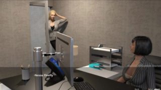 A Mother's Love Part 9 Plus - Part 121 Who Is Malcolm! By LoveSkySan69