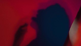 I see red - video by @the_videographer