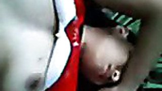 Fucking nepali Lovers in jungle