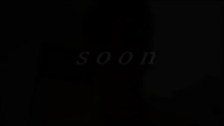 Amateur pov fuck blowjob (treiler)