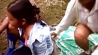 indonesian oil palm plantation workers outdoor fuck