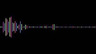 Two Girls Kissing Cock ASMR