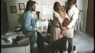 American COAC - Full Movie