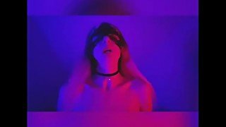 Perfect Tits Girl Riding