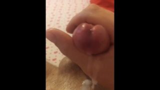 Дрочу для подружки