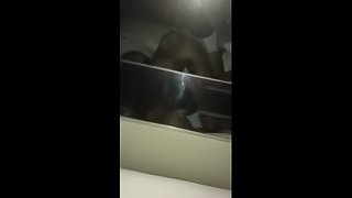 Best Friend love my dick