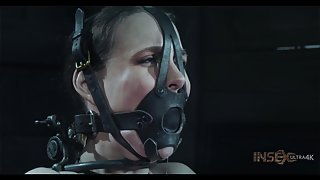 That Chair Doesn't Look Comfy At All