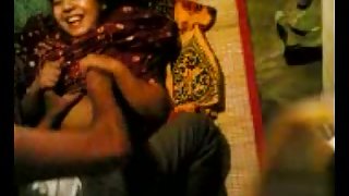desi couple hidden cam sex