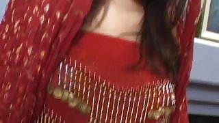 Curry Creampie two P1