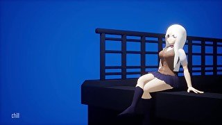 Chill - Official Gameplay (NO NUDITY)