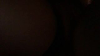 Hot Tranny Sex with Sabrina