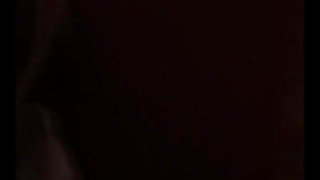 Hot Mom with Bouncing Tits Riding Cock Has Real Moaning Orgasm