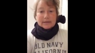 Goid morning urination